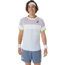 MAGLIETTA ASICS MATCH MELBOURNE