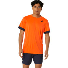 MAGLIETTA ASICS COURT