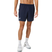 PANTALONCINI ASICS COURT 7 IN