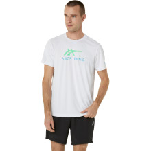 MAGLIETTA GRAFICA ASICS COURT