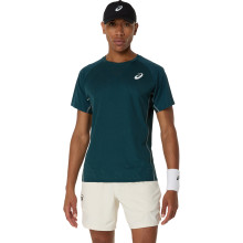 MAGLIETTA ASICS MATCH ACTIBREEZE PARIS