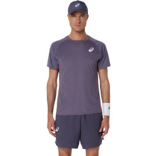 T-SHIRT ASICS MATCH MELBOURNE