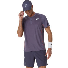 POLO ASICS MATCH MELBOURNE