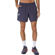 PANTALONCINI ASICS MATCH 7IN MELBOURNE