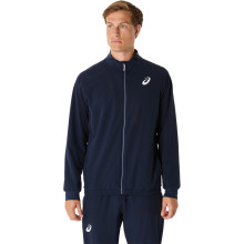 VESTE ASICS MATCH WOVEN