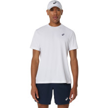 MAGLIETTA ASICS COURT