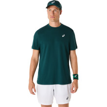 MAGLIETTA ASICS COURT