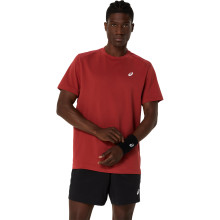 MAGLIETTA ASICS COURT