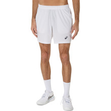 CORTE ASICS 7IN