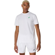 MAGLIETTA ASICS COURT GRAPHIC PARIS