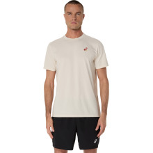 MAGLIETTA ASICS COURT GRAPHIC PARIS