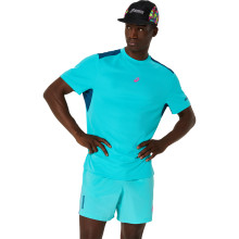 MAGLIETTA ASICS PADEL COURT