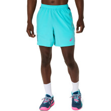 CORTE ASICS PADEL COURT 7IN
