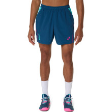CORTE ASICS PADEL COURT 7IN