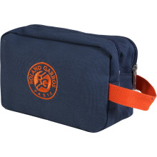 BORSA DA TOILETTE ROLAND GARROS