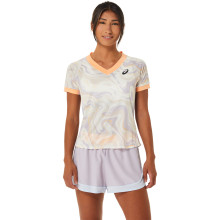 MAGLIETTA ASICS DONNA MATCH GPX