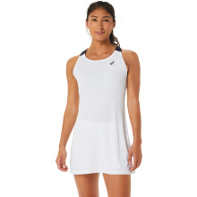 Abbiagliamento da tennis asics donna Tennispro