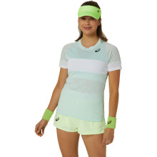 Tuta asics 2015 discount femminile