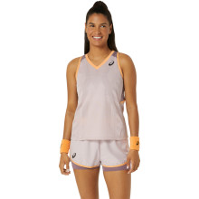 CANOTTA ASICS NEW YORK DONNA