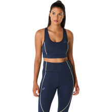 REGGISENO ASICS FEMME MATCH