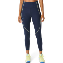 CALZAMAGLIA ASICS MATCH TIGHT DONNA
