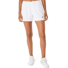 CORTE ASICS FEMME COURT 2IN1