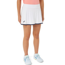 GONNA ASICS JUNIOR BAMBINA TENNIS