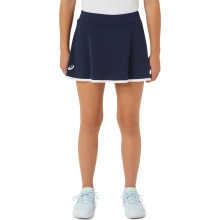 GONNA ASICS JUNIOR BAMBINA TENNIS