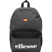 Zaino ellesse discount