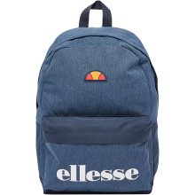 ZAINO ELLESSE MIXT REGENT