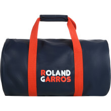 BORSA POLOCHON ROLAND GARROS