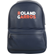 ZAINO ROLAND GARROS