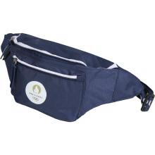 BORSA BANANE ESSENTIELLE PARIS 2024 (8x38x16cm)