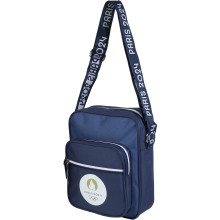 ESSENTIELLE PARIS 2024 POCKET (20x25x10cm)