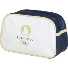 KIT DA BAGNO CITTÀ DI PARIGI 2024