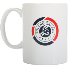 TAZZA ROLAND GARROS