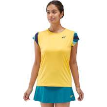 MAGLIETTA YONEX DONNA ATLETA MELBOURNE