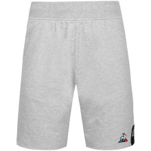 PANTALONCINI LE COQ SPORTIF ESSENTIELS N°2