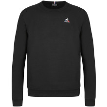 FELPA LE COQ SPORTIF ESSENTIELS CREW N°3