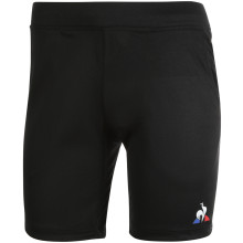 PANTALONCINI LE COQ SPORTIF JUNIOR TENNIS N°2