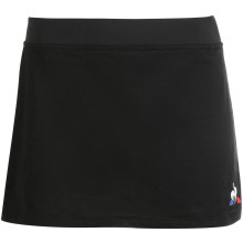 GONNA-PANTALONCINI LE COQ SPORTIF TENNIS N°2