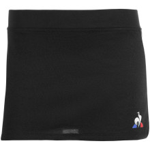 GONNA-PANTALONCINI LE COQ SPORTIF JUNIOR TENNIS N°2