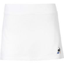 GONNA-PANTALONCINO LE COQ SPORTIF JUNIOR TENNIS N°1