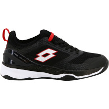 SCARPE LOTTO MIRAGE 200 TUTTE LE SUPERFICI