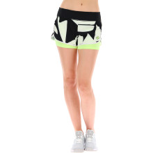 PANTALONCINI LOTTO TOP TEN III PRT2 MELBOURNE DONNA