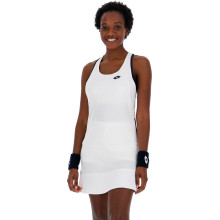 ABITO LOTTO SQUADRA II DONNA