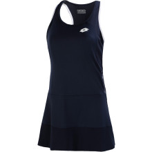 ABITO LOTTO SQUADRA II DONNA