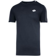 MAGLIETTA LOTTO JUNIOR RAGAZZO SQUADRA II