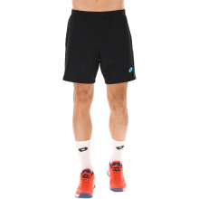 PANTALONCINI LOTTO SUPERRAPIDA V PADEL