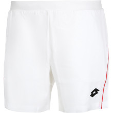 PANTALONCINI LOTTO SUPERRAPIDA V PADEL